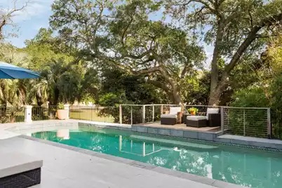 1429 Burningtree Road, Charleston, SC 29412 - Photo 30