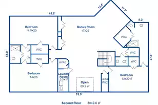 1429 Burningtree Rd, Charleston, SC 29412 - Photo 88