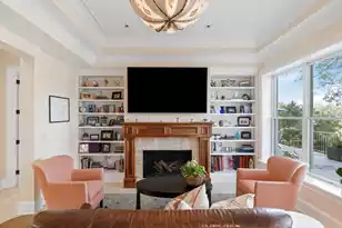 1429 Burningtree Rd, Charleston, SC 29412 - Photo 16