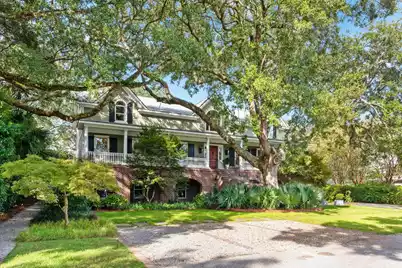 1429 Burningtree Road, Charleston, SC 29412 - Photo 84