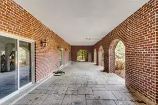 1429 Burningtree Rd, Charleston, SC 29412 - Photo 72