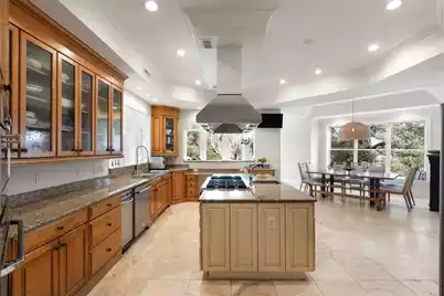 1429 Burningtree Road, Charleston, SC 29412 - Photo 18