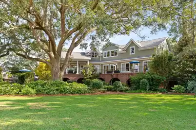 1429 Burningtree Road, Charleston, SC 29412 - Photo 64