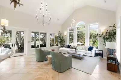 1429 Burningtree Road, Charleston, SC 29412 - Photo 4