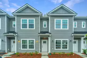 903 Twin Rivers Dr, Wando, SC 29492 - Photo 8