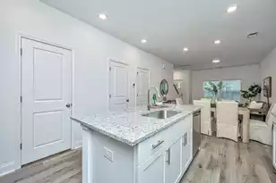 903 Twin Rivers Dr, Wando, SC 29492 - Photo 20