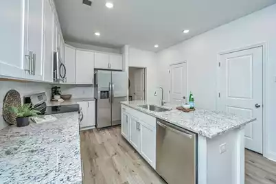 903 Twin Rivers Drive, Wando, SC 29492 - Photo 18