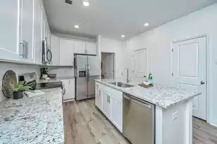 903 Twin Rivers Dr, Wando, SC 29492 - Photo 18