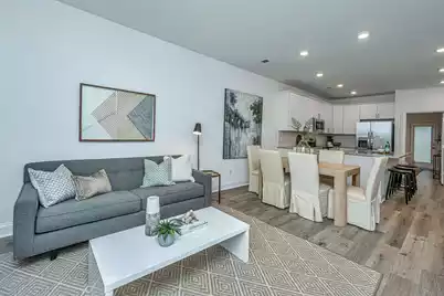 903 Twin Rivers Drive, Wando, SC 29492 - Photo 10