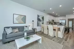 903 Twin Rivers Dr, Wando, SC 29492 - Photo 10