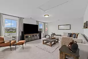 125 Riley Farms Ct, Summerville, SC 29486 - Photo 24