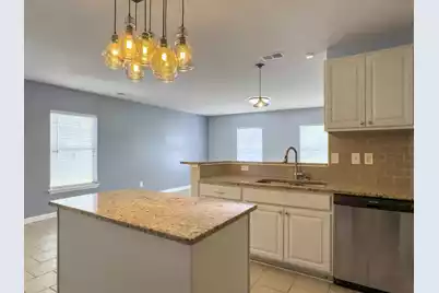 232 Two Pond Loop, Ladson, SC 29456 - Photo 16