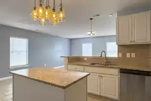 232 2 Pond Loop, Ladson, SC 29456 - Photo 16