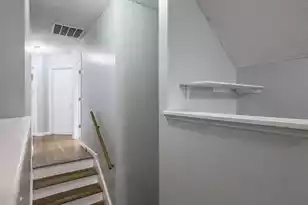 232 2 Pond Loop, Ladson, SC 29456 - Photo 20