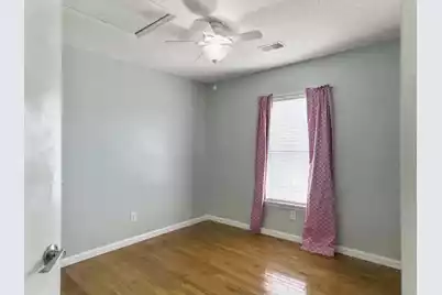 232 Two Pond Loop, Ladson, SC 29456 - Photo 24