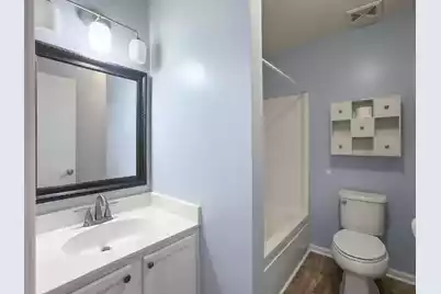 232 Two Pond Loop, Ladson, SC 29456 - Photo 28