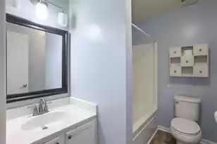 232 2 Pond Loop, Ladson, SC 29456 - Photo 28