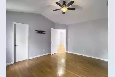 232 Two Pond Loop, Ladson, SC 29456 - Photo 22