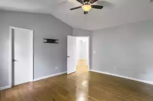 232 2 Pond Loop, Ladson, SC 29456 - Photo 22