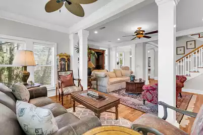 1564 Sea Palms Crescent, Mount Pleasant, SC 29464 - Photo 12