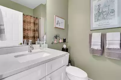 1564 Sea Palms Crescent, Mount Pleasant, SC 29464 - Photo 40