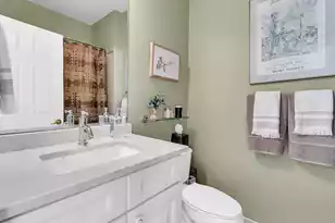 1564 Sea Palms Crescent, Mount Pleasant, SC 29464 - Photo 40