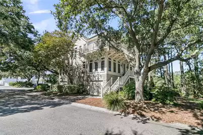 1564 Sea Palms Crescent, Mount Pleasant, SC 29464 - Photo 46