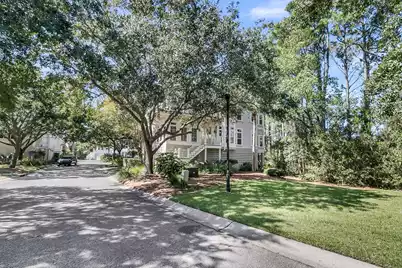 1564 Sea Palms Crescent, Mount Pleasant, SC 29464 - Photo 50