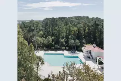 1564 Sea Palms Crescent, Mount Pleasant, SC 29464 - Photo 52