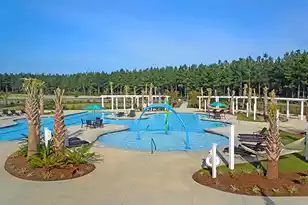 393 Tiliwa St, Summerville, SC 29486 - Photo 22
