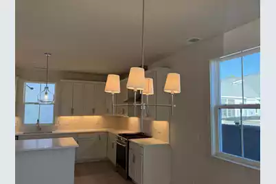 726 Rumbling Leaf Lane, Summerville, SC 29486 - Photo 14