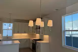 726 Rumbling Leaf Ln, Summerville, SC 29486 - Photo 14