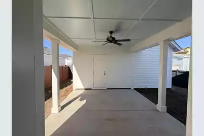 726 Rumbling Leaf Lane, Summerville, SC 29486 - Photo 22