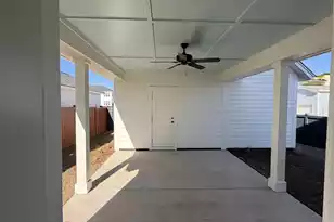 726 Rumbling Leaf Ln, Summerville, SC 29486 - Photo 22