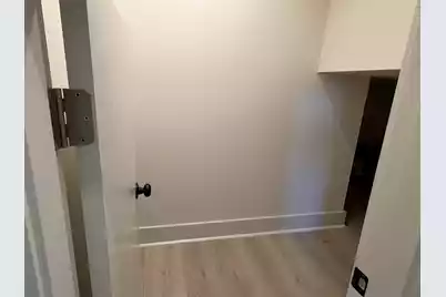 726 Rumbling Leaf Lane, Summerville, SC 29486 - Photo 18