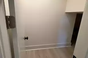 726 Rumbling Leaf Ln, Summerville, SC 29486 - Photo 18