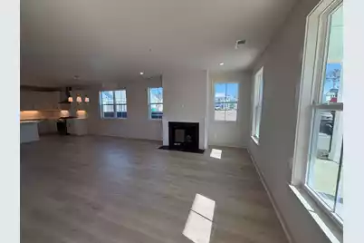 726 Rumbling Leaf Lane, Summerville, SC 29486 - Photo 12