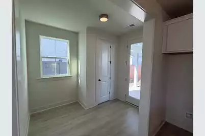 726 Rumbling Leaf Lane, Summerville, SC 29486 - Photo 20