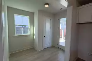 726 Rumbling Leaf Ln, Summerville, SC 29486 - Photo 20