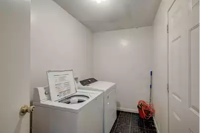 103 Magwood Drive, Summerville, SC 29485 - Photo 10