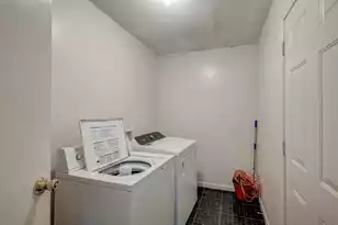 103 Magwood Dr, Summerville, SC 29485 - Photo 10