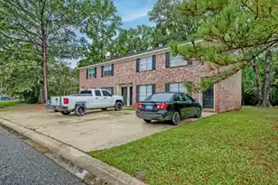 103 Magwood Dr, Summerville, SC 29485 - Photo 12