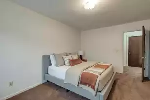 103 Magwood Dr, Summerville, SC 29485 - Photo 8