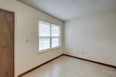 104 Jedi Lane, Summerville, SC 29485 - Photo 8