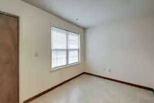 104 Jedi Ln, Summerville, SC 29485 - Photo 8