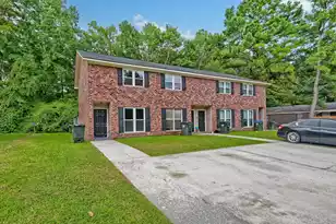 104 Jedi Ln, Summerville, SC 29485 - Photo 32