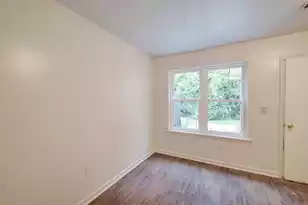 104 Jedi Ln, Summerville, SC 29485 - Photo 26