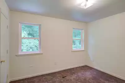 104 Jedi Lane, Summerville, SC 29485 - Photo 16