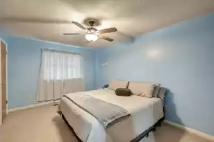 104 Jedi Ln, Summerville, SC 29485 - Photo 10
