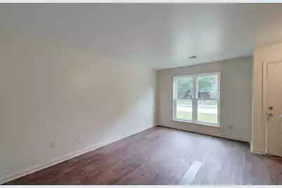 104 Jedi Lane, Summerville, SC 29485 - Photo 22